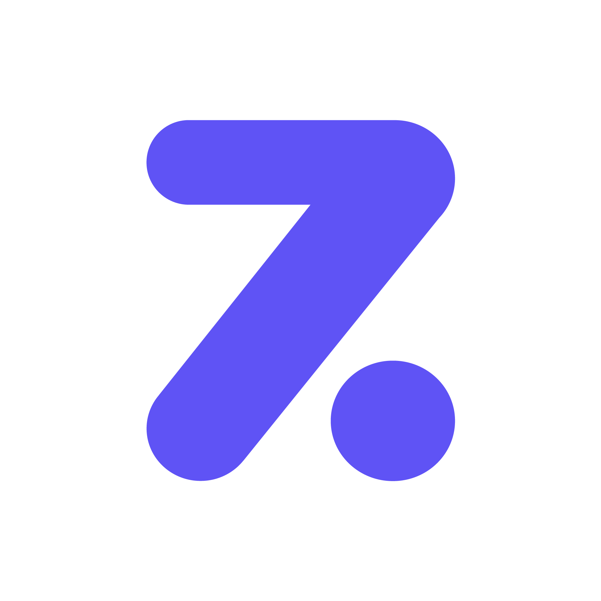 Zentro Core Business Intelligence